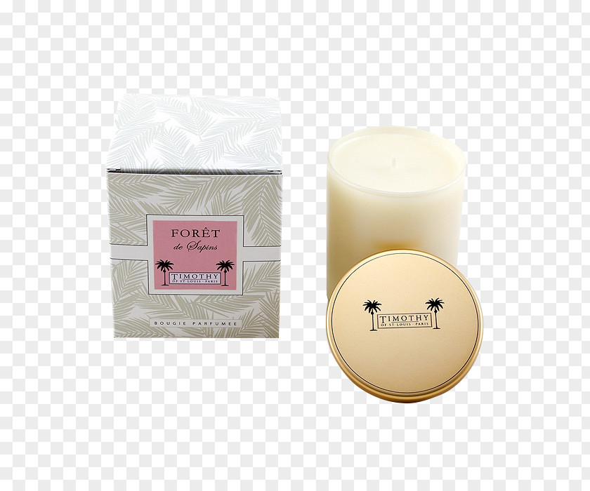 Fragrance Candle Wax Lighting Health Cream PNG