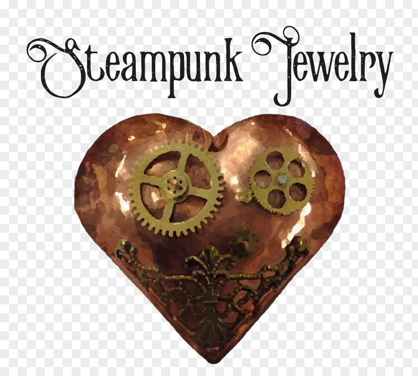 Heart Personal Web Page Tree Of Life Steampunk PNG