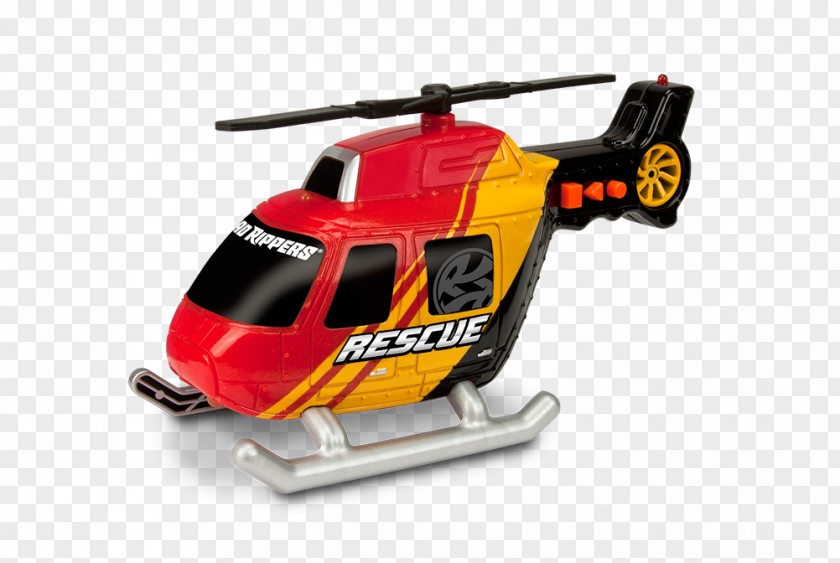 Helicopter Car MINI Cooper Police PNG