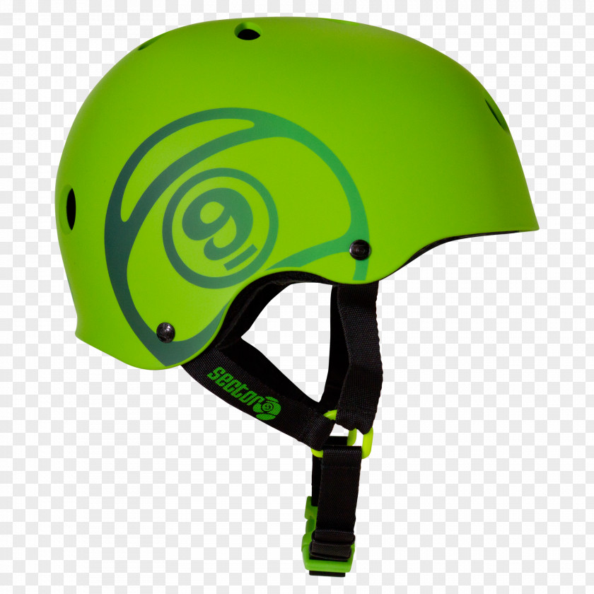 Helmet Sector 9 Skateboarding Longboard PNG