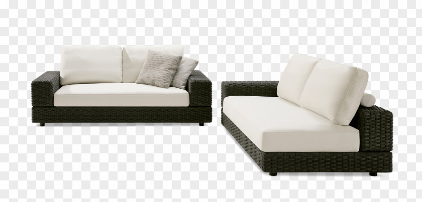 King Sofa Bed Couch Comfort Armrest PNG