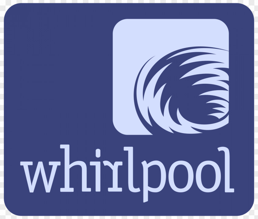 Knowledge Australia Whirlpool Corporation Internet Forum Broadband PNG