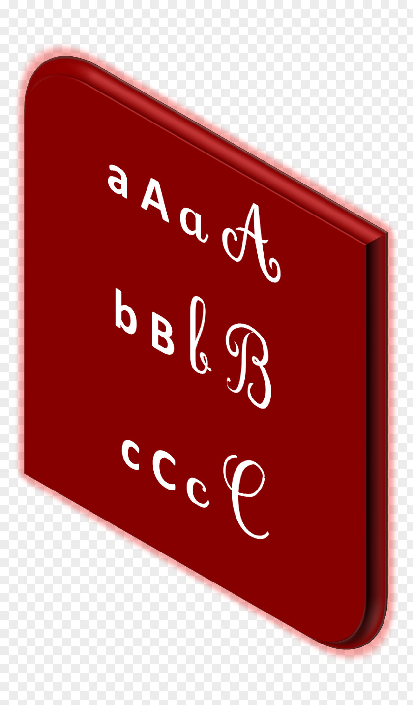 Lettres Letter Graphie Logo Coloring Book Font PNG