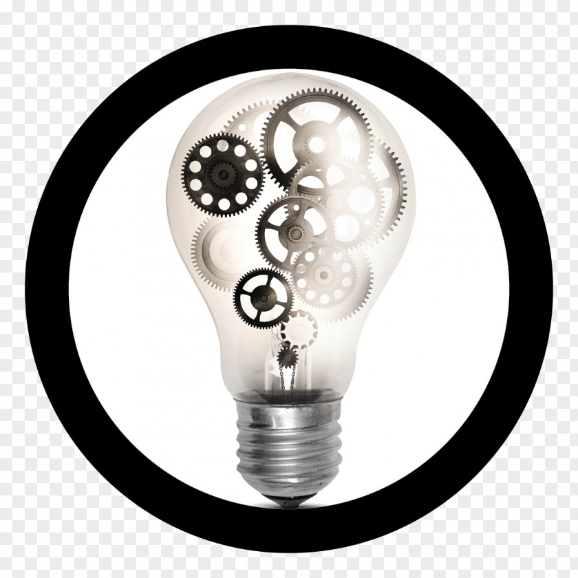 Light Incandescent Bulb Stock Photography Mahwah PNG