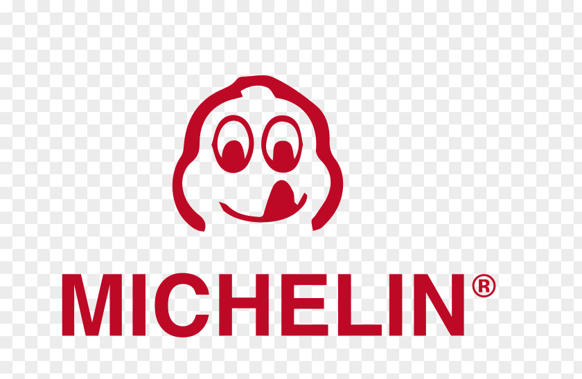 Michelin Guide Restaurant Star Chef PNG