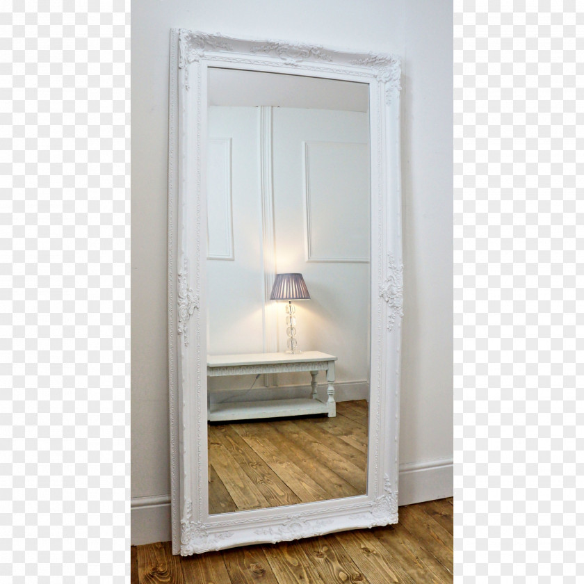 Mirror Drawer Silver Armoires & Wardrobes Picture Frames PNG