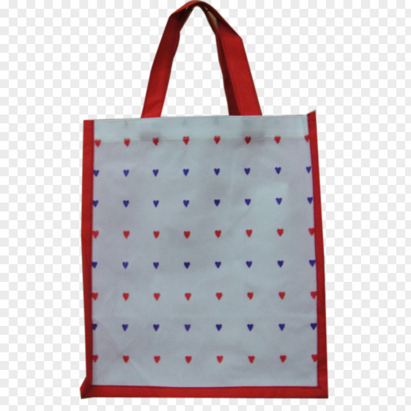 Nonwoven Fabric Tote Bag Shopping Bags & Trolleys Textile Jute PNG