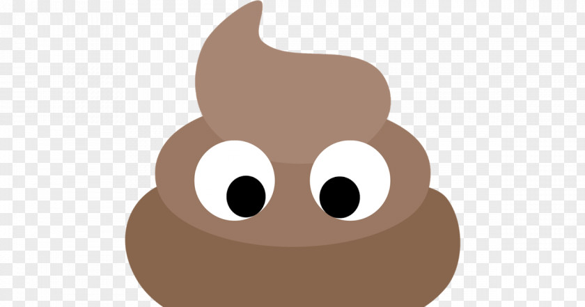 Pile Of Poo Emoji Feces Clip Art PNG