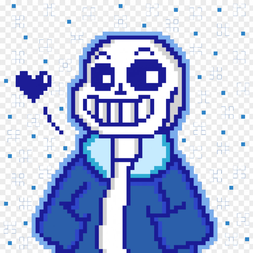 Pixel Art Undertale DeviantArt PNG