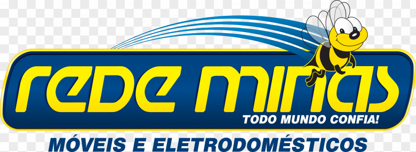 Promo Rede Minas Móveis E Eletrodomésticos Furniture Home Appliance Shop PNG