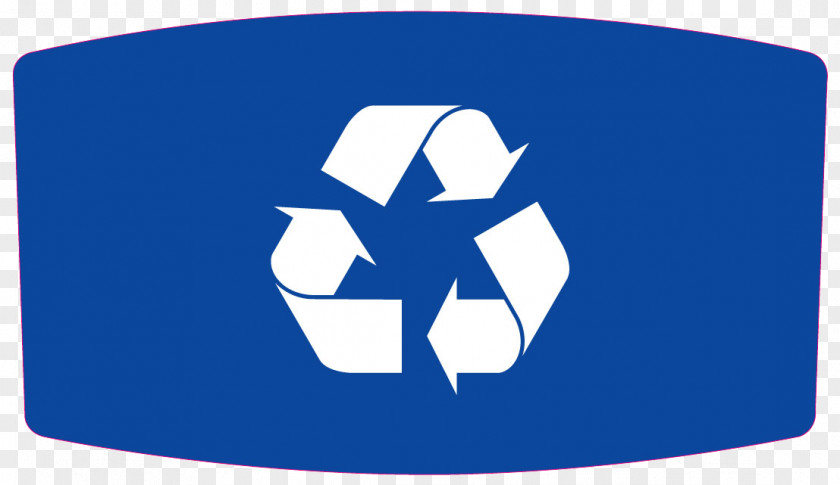 Recycle Poster Rubbish Bins & Waste Paper Baskets Recycling Bin PNG