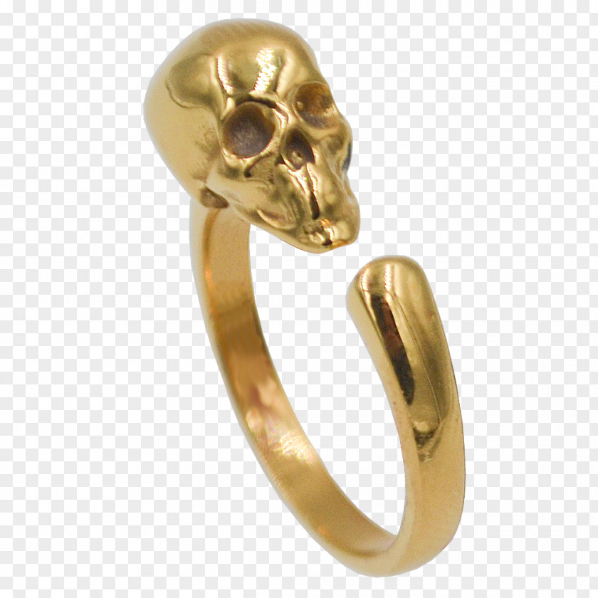 Ring Gold Bitxi Sortija Jewellery PNG