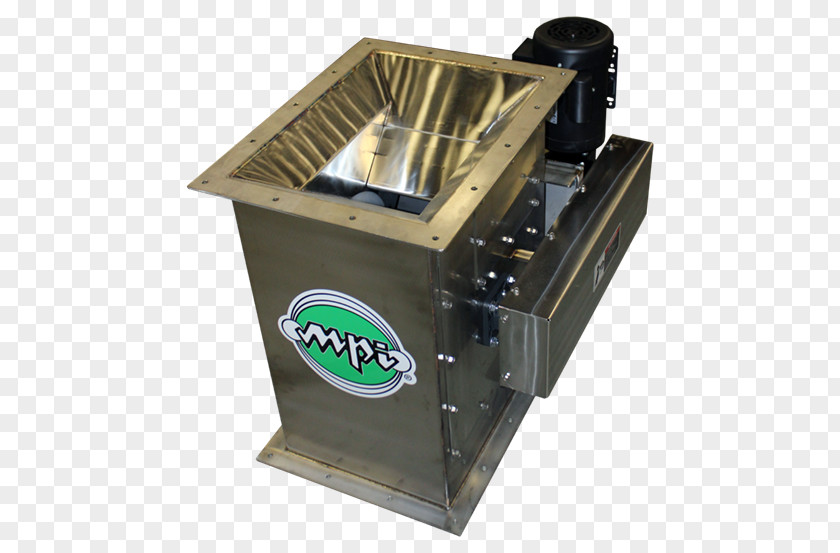 Separator Material Machine Heat Sealer Manufacturing Paper PNG