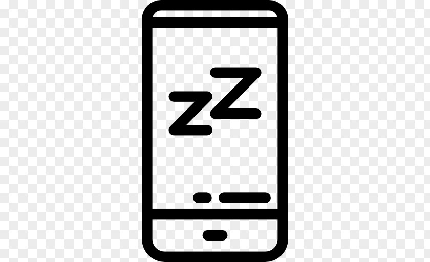 Smartphone IPhone PNG