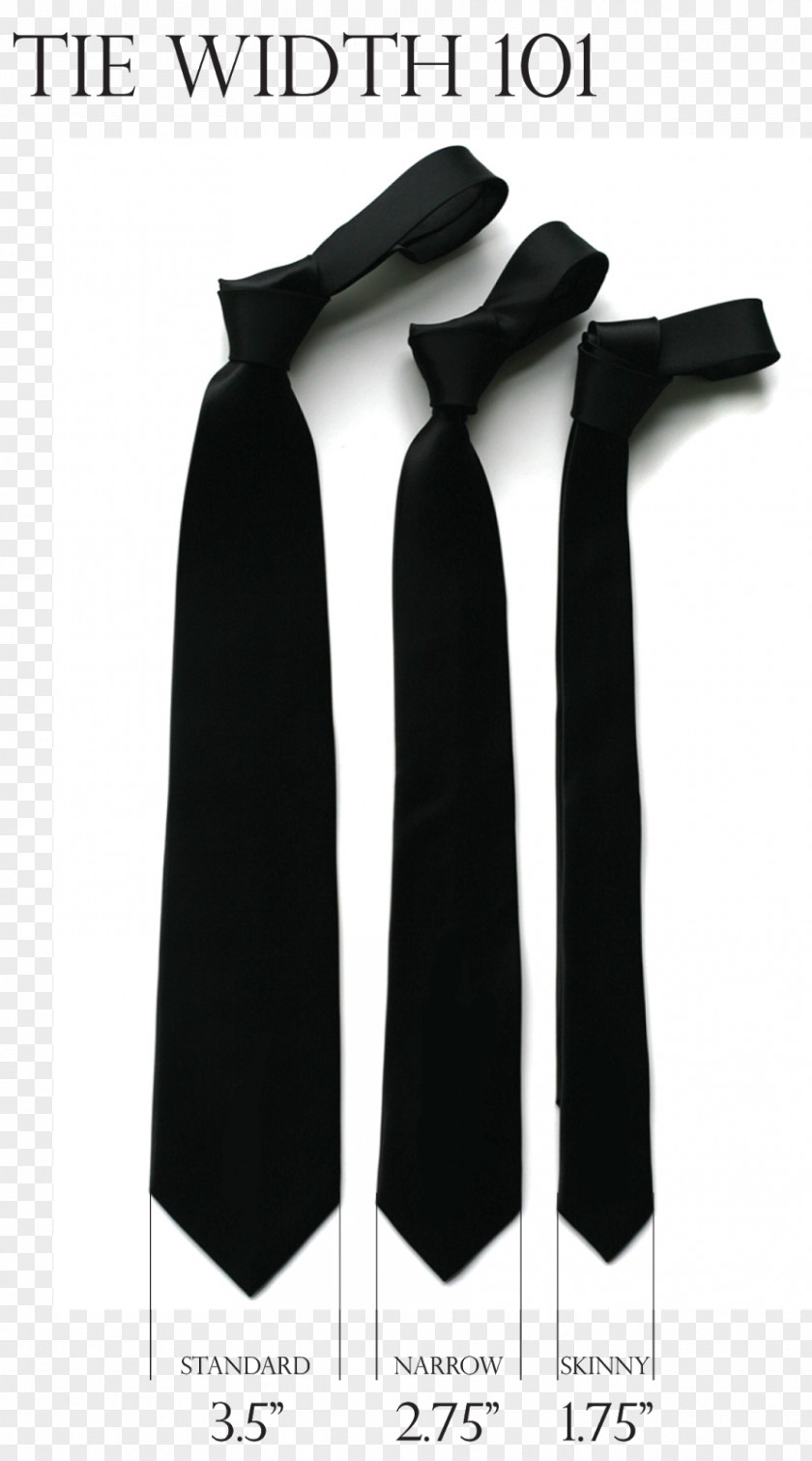 Suit Necktie Bow Tie Clothing Clip PNG