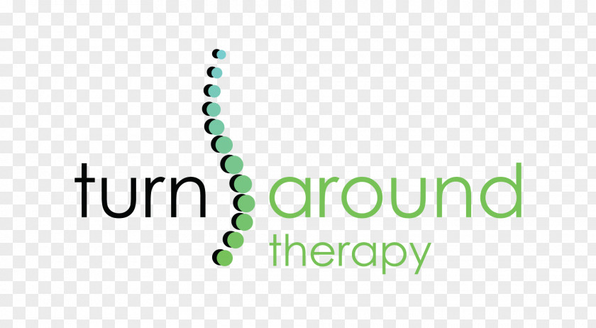 Therapy Massage YouTube Hot Tub Pump Logo Graphic Design PNG