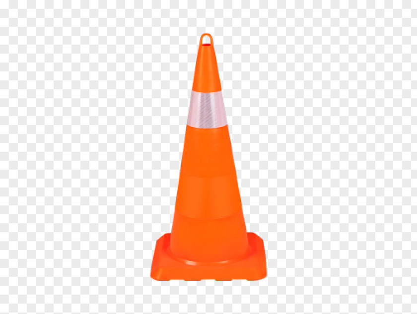 Traffic Cone Safety Road PNG