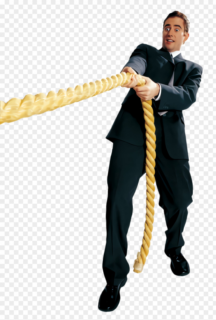 Tug Of War PNG