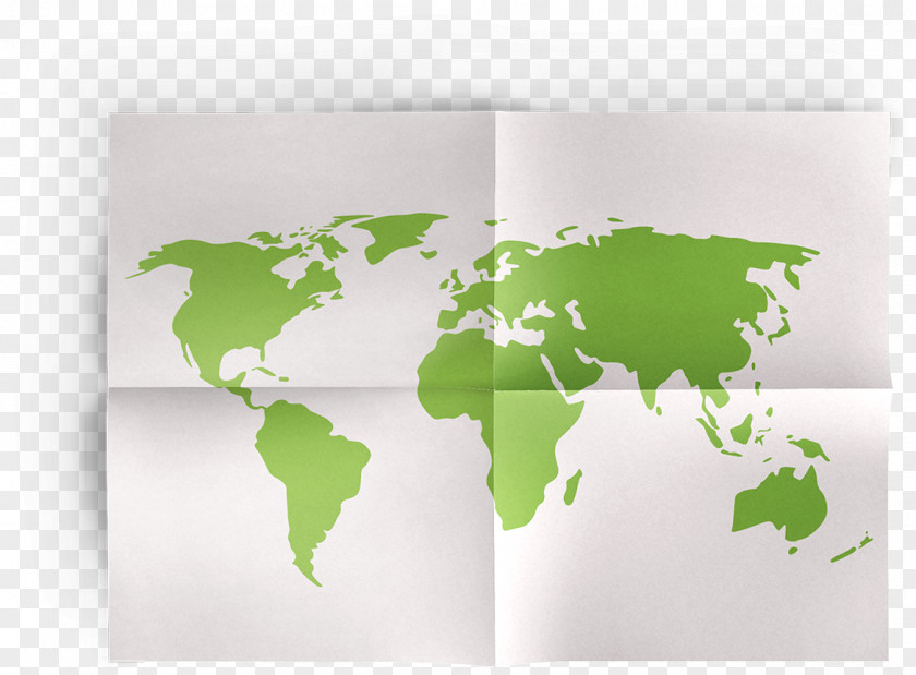 World Map Stock Photography Vector Graphics Globe PNG