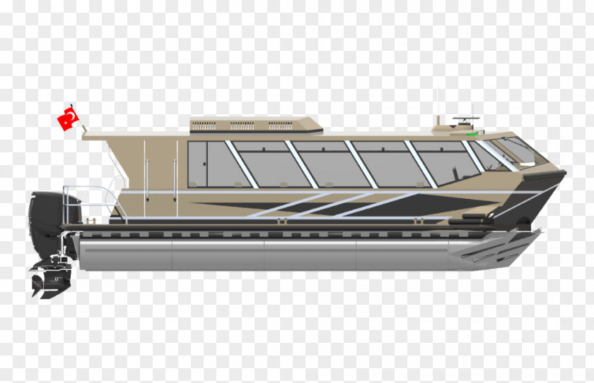 Yacht 08854 Naval Architecture PNG