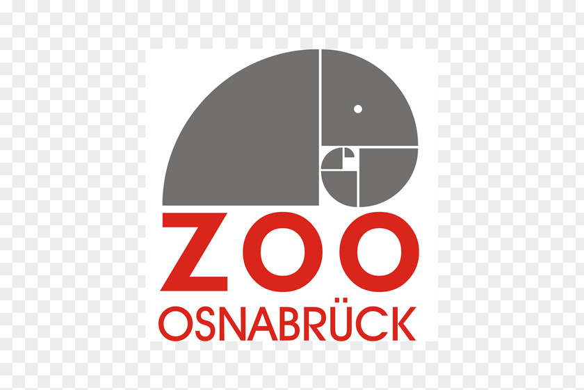 Zoo Osnabrück Vogelpark Heiligenkirchen Gaste Zürich Zoologischer Garten PNG