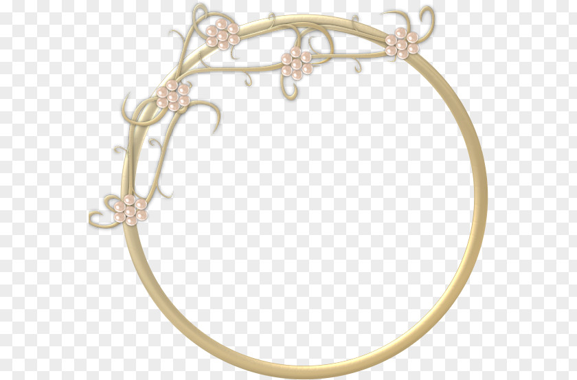 Arcing Body Jewellery PNG