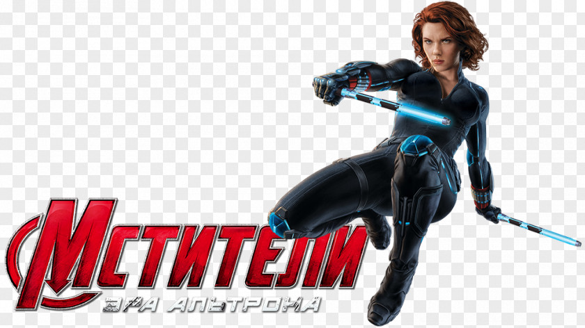 Black Widow Iron Man Marvel Cinematic Universe Film Superhero PNG