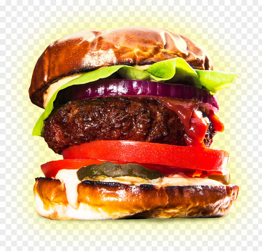 Bun Burger King Grilled Chicken Sandwiches Junk Food Cartoon PNG