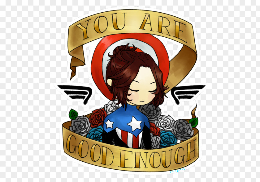 Captain America Bucky Barnes Black Widow Peggy Carter Fan Art PNG