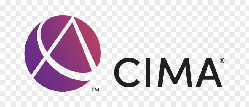 Cima Della Colma Chartered Institute Of Management Accountants Accounting Finance PNG