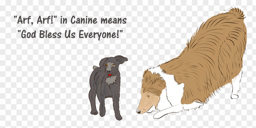 Dog Breed Cattle Wildlife PNG