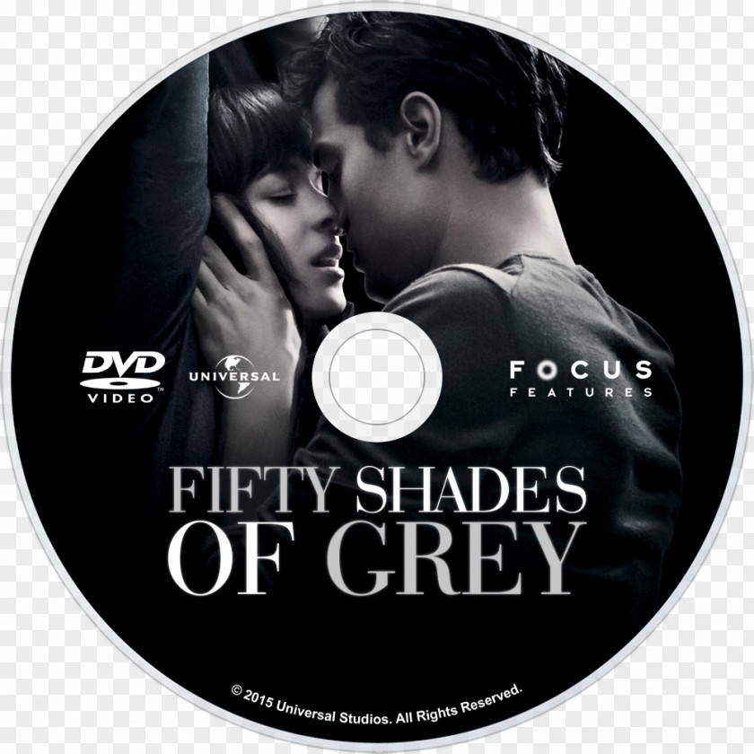 Fifty Shades Freed Anastasia Steele DVD Christian Grey Blu-ray Disc PNG