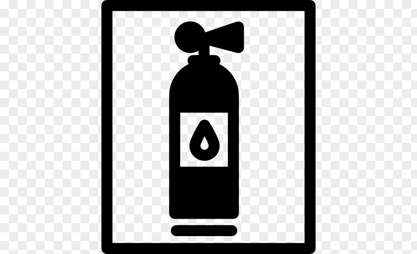 Fire Extinguishers Tool PNG