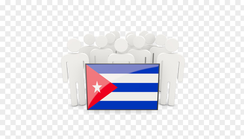Flag Of Puerto Rico Cuba PNG