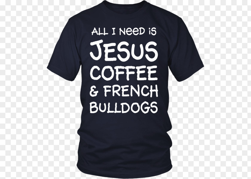 French Bulldog Costume T-shirt Sleeve Bracelet Sommerregen PNG