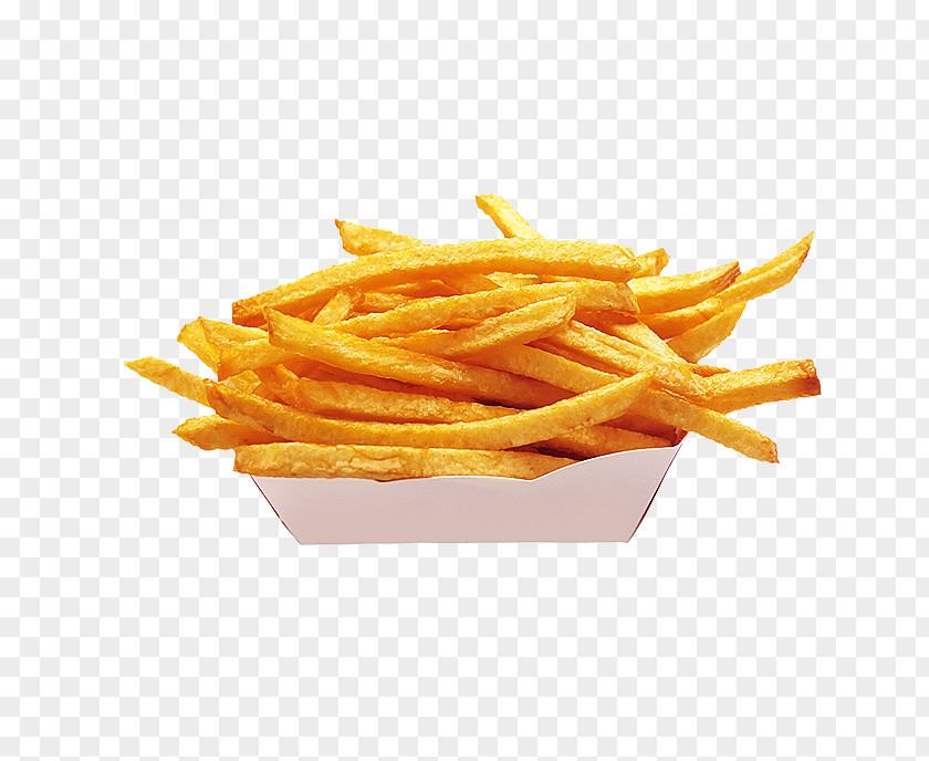 French Fries Hamburger Fast Food Filler PNG