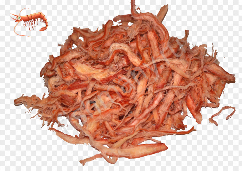 Fried Fish Seafood Animal Source Foods Delivery PNG