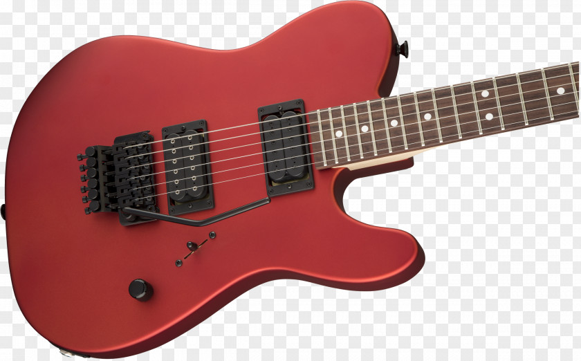 Guitar Volume Knob Bass Squier Fender Precision Jaguar PNG