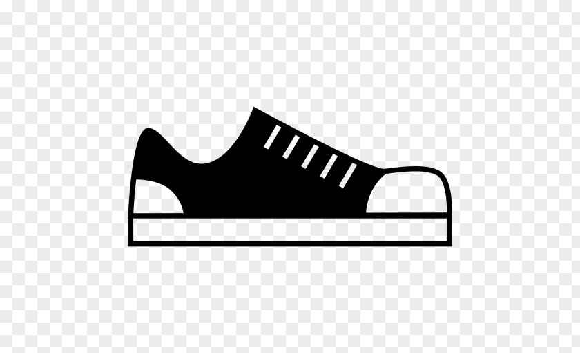 Heels High-heeled Shoe Slipper Sneakers Footwear PNG