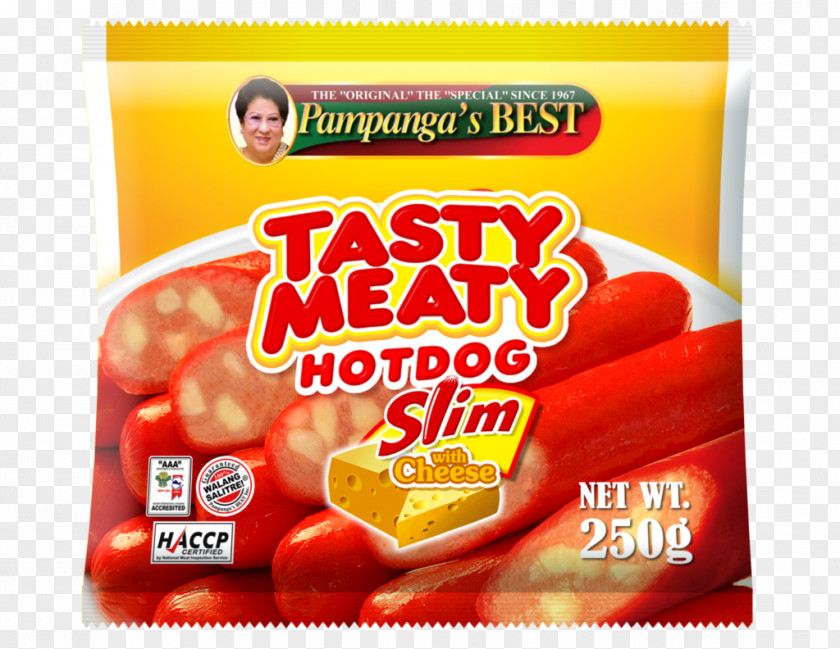 Hot Dog Vegetarian Cuisine Natural Foods Pampanga's Best Plant PNG