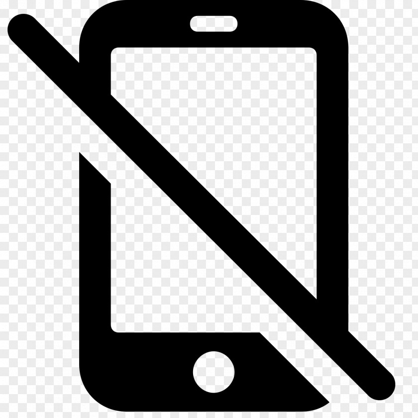 Iphone IPhone Handheld Devices Clip Art PNG