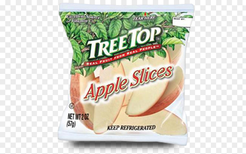 Junk Food Apple Juice Vegetarian Cuisine Tree Top PNG