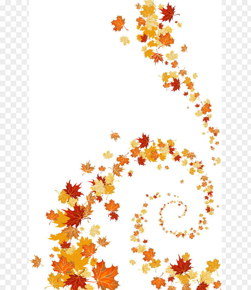 Leaf Vector Graphics Royalty-free Stock Illustration Desktop Wallpaper PNG