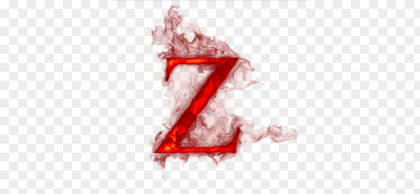 Letter Z Desktop Wallpaper Alphabet PNG