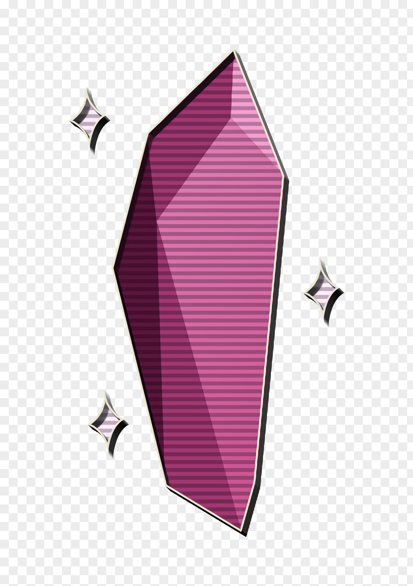 Logo Kite Pink Background PNG