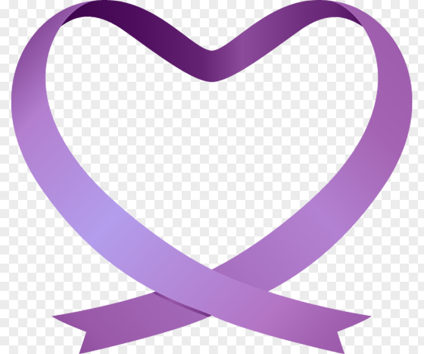Magenta Symbol Violet Purple Clip Art Pink Heart PNG