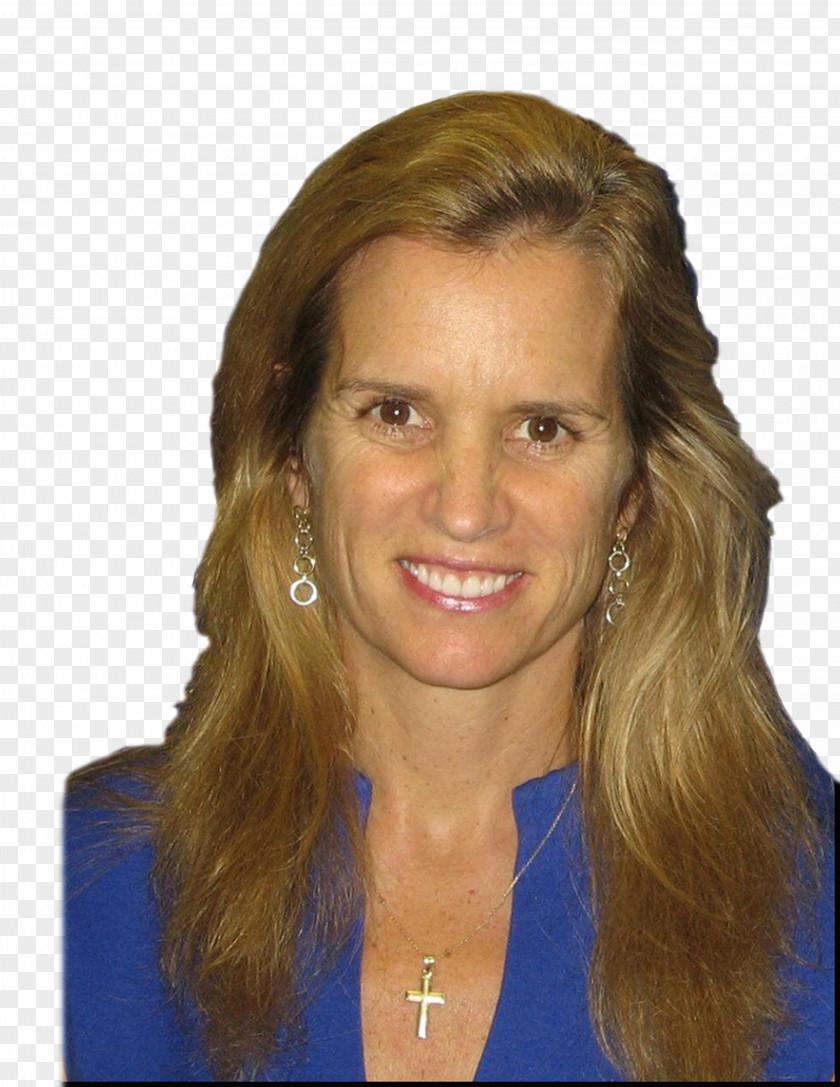 Mary Kerry Kennedy United States Institute Of Peace Constitution Board Directors PNG