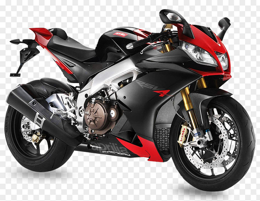 Motorcycle FIM Superbike World Championship Piaggio Aprilia RSV4 PNG