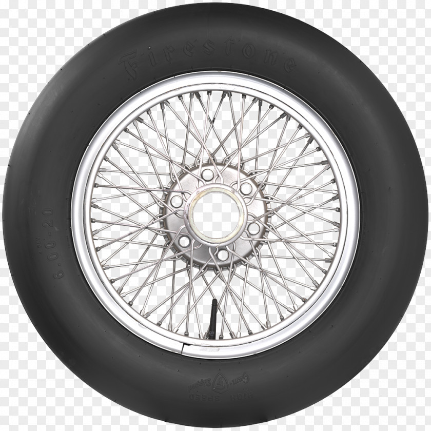 Racing Tires Alloy Wheel Firestone Tire And Rubber Company Bicycle Wheels Spoke PNG