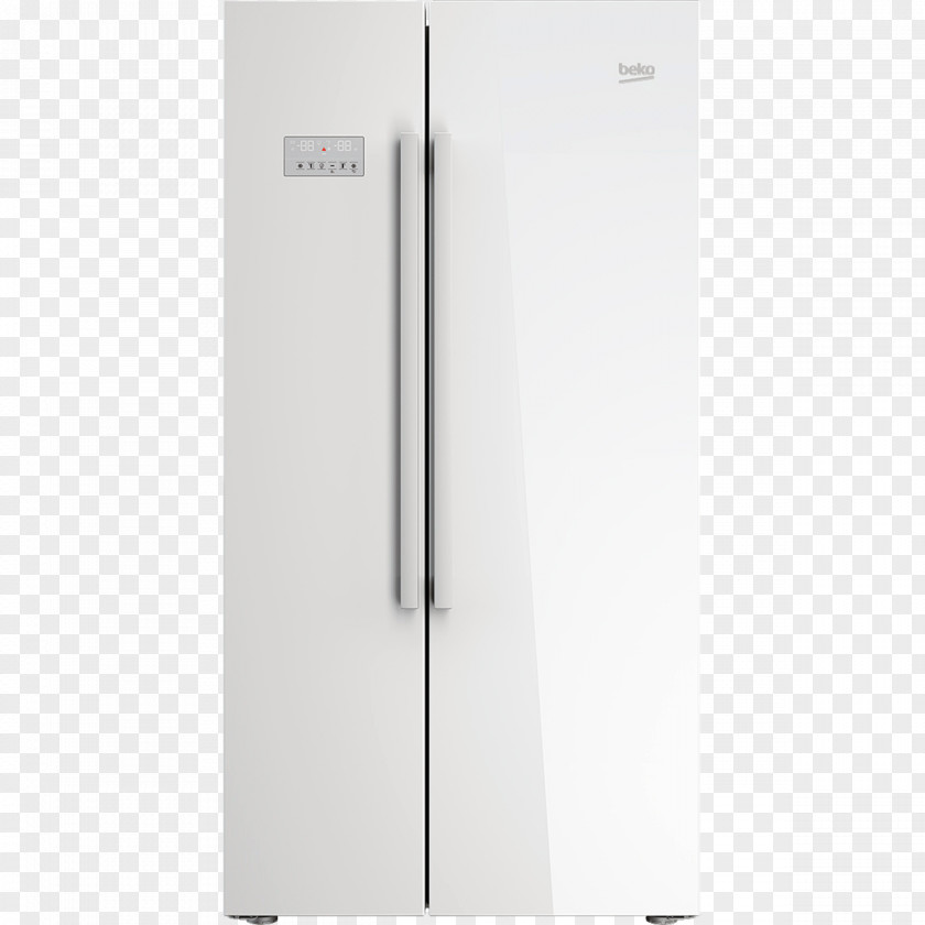 Refrigerator Door Armoires & Wardrobes IKEA Garderob PNG